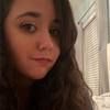 amandafiguer321